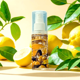 Expert Craftsmanship