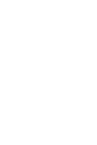 Decorative chakraaaaa