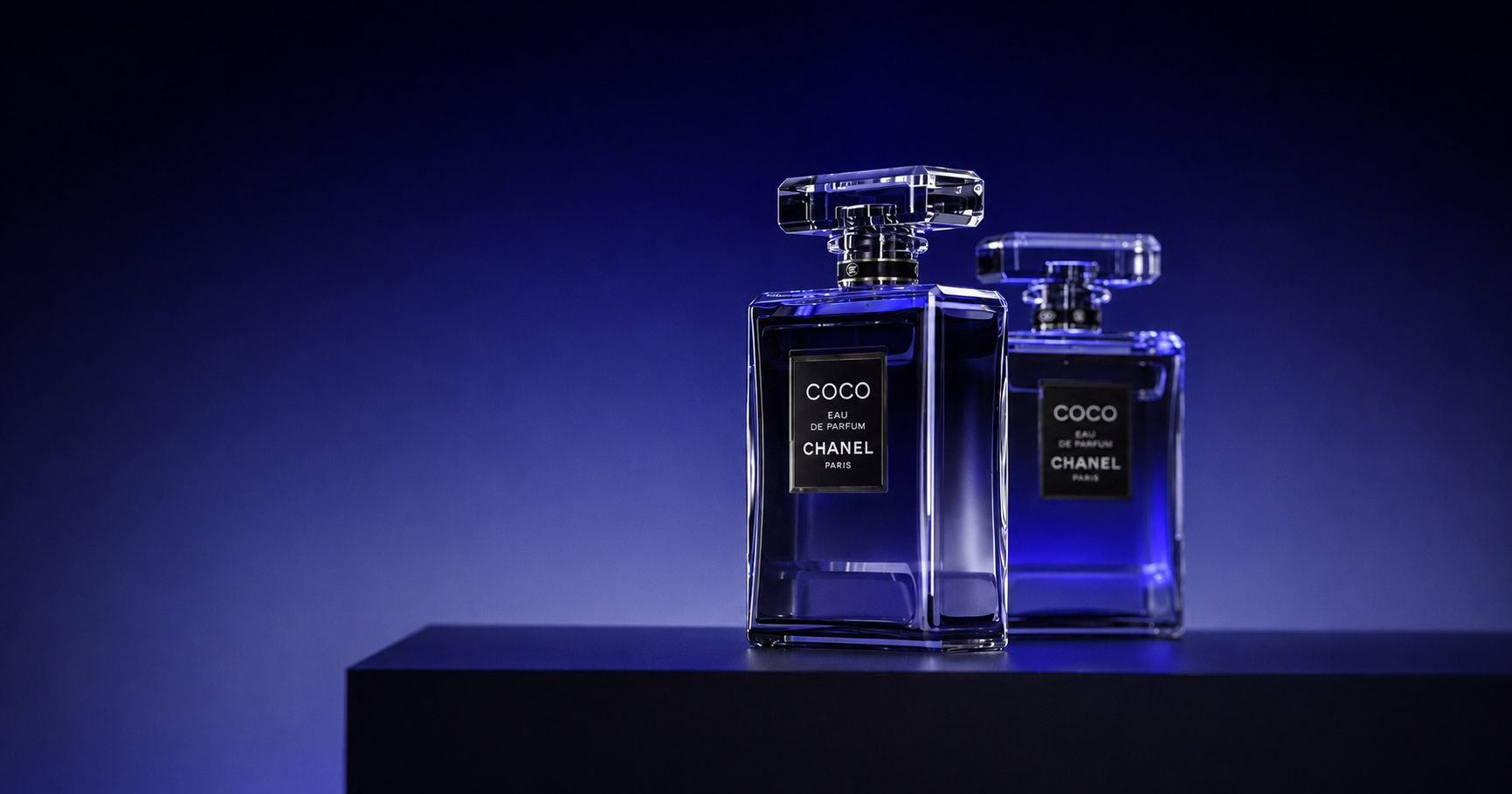 Buy and Trust hero image 2