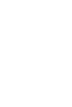 Decorative chakraaaaa